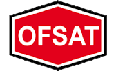 OFSAT