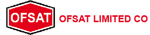 OFSAT